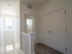 Photo 4 for 1418 E Komenda Way