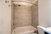Photo 6 for 1418 E Komenda Way