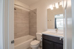 Photo 6 for 1418 E Komenda Way