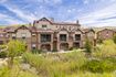 Photo 1 for 13579 N Hillclimb Ln