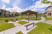 Photo 6 for 13579 N Hillclimb Ln