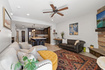 Photo 2 for 13579 N Hillclimb Ln