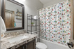 Photo 4 for 13579 N Hillclimb Ln