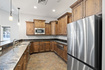 Photo 5 for 13579 N Hillclimb Ln