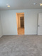 Photo 4 for 4074 W Escalante Ln #111