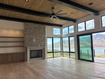 Photo 2 for 688 E Longview Dr
