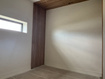 Photo 5 for 688 E Longview Dr
