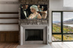 Photo 2 for 688 E Longview Dr