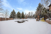 Photo 6 for 6915 N Powderwood Dr #6u