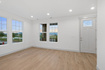 Photo 2 for 11423 S Watercourse Rd