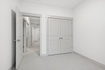 Photo 6 for 11423 S Watercourse Rd