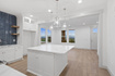 Photo 3 for 11423 S Watercourse Rd