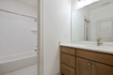 Photo 5 for 11423 S Watercourse Rd