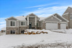Photo 1 for 3851 N 425 E