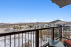 Photo 3 for 2100  Frostwood Blvd #4158