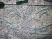 Photo 1 for Address Not Available