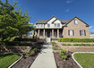Photo 1 for 2499 S Maverick Rd