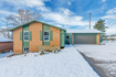 Photo 1 for 2971 N 725 W