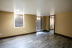 Photo 5 for 121  T St