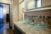 Photo 4 for 121  T St