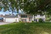 Photo 1 for 4032 S Montaia Dr