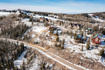 Photo 6 for 362 W Eagles Roost St