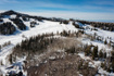 Photo 4 for 362 W Eagles Roost St