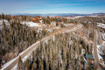 Photo 5 for 362 W Eagles Roost St