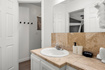 Photo 6 for 929  Harbor Vlg #220