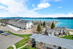 Photo 1 for 929  Harbor Vlg #220