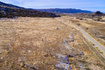 Photo 5 for 300 S Pack Creek Rd