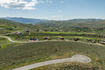 Photo 1 for 6805 N Evening Star Ct