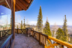 Photo 6 for 110  White Pine Canyon Rd