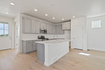 Photo 5 for 833 W Halvorsen Pkwy