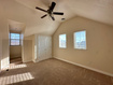 Photo 5 for 1805 N Sunset Dr #2