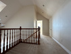 Photo 4 for 1805 N Sunset Dr #2