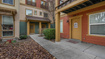 Photo 1 for 1026 N Shepard Pkwy #4