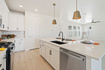 Photo 5 for 827 W Halvorsen Pkwy