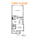 Photo 2 for 6479 W Baldy Ridge Ln #265