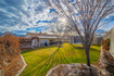 Photo 6 for 12898 S Timp View Dr