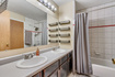 Photo 6 for 3103 W Meadow Green Way