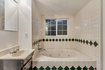 Photo 5 for 3103 W Meadow Green Way