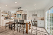 Photo 1 for 3103 W Meadow Green Way