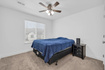 Photo 6 for 13963 S Wide Ridge Way #1121