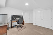 Photo 2 for 13963 S Wide Ridge Way #1121