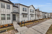 Photo 4 for 13963 S Wide Ridge Way #1121