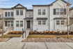 Photo 1 for 13963 S Wide Ridge Way #1121