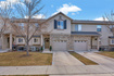 Photo 1 for 2347 W Montcalm Dr