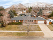 Photo 2 for 1303 S Wasatch Dr