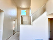 Photo 5 for 1477 S Netleaf St #135